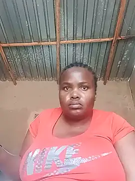 sexybigboobz live cam preview