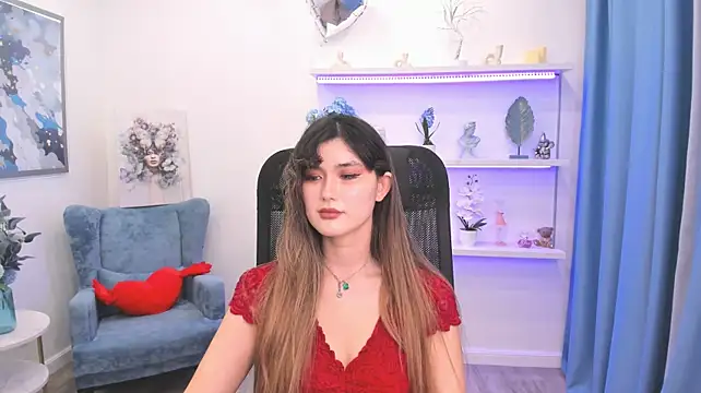 AnneTLi
