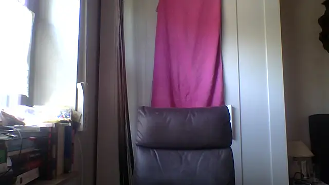 _squirty_cum_lady_ webcam