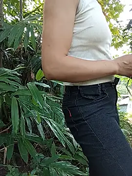 Heryy_xx webcam