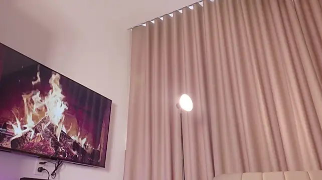 asiansakura webcam