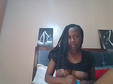 Aggie_candy webcam