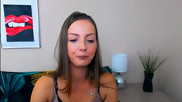 NatalieSexy webcam