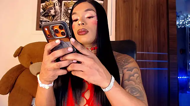 jessica_bigcock webcam