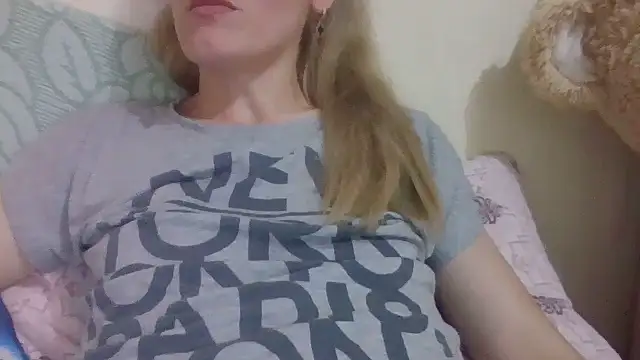JayeTyler webcam