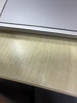Mumbai_Stripper webcam