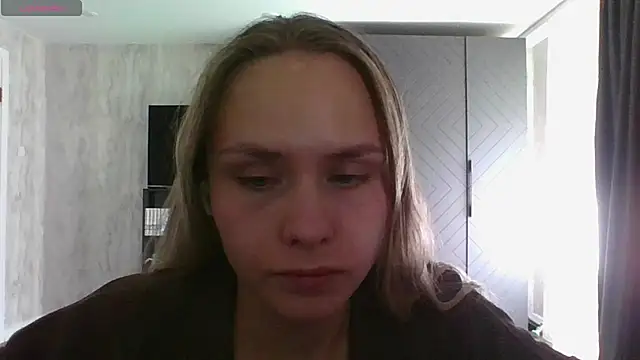 Annie_Cohn webcam