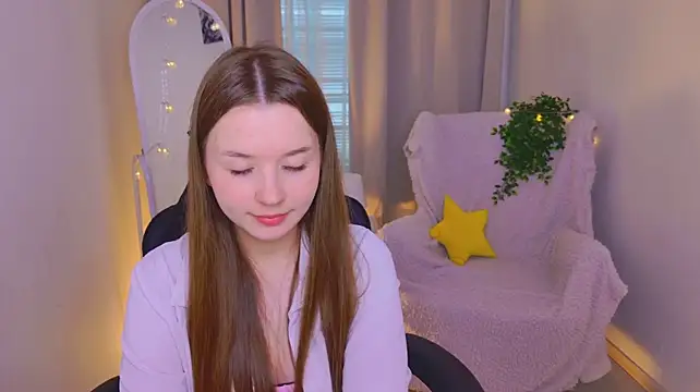 RileyBloomss webcam