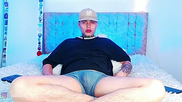 _justinmoon2 webcam