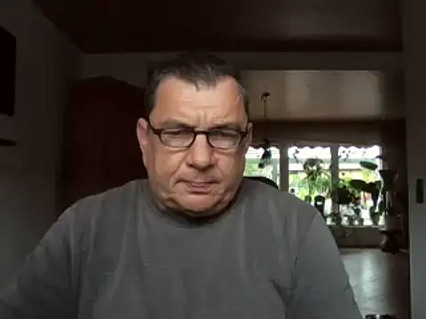 Nobbie444 webcam