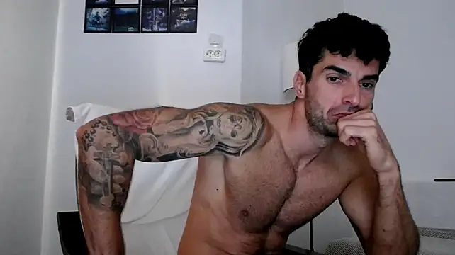 Verycutex webcam