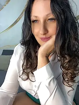 AnnaGrei