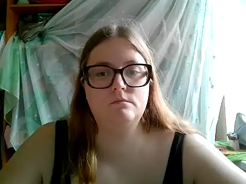 DesireMelissa