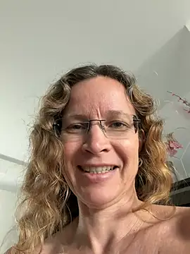 AnnikaRose