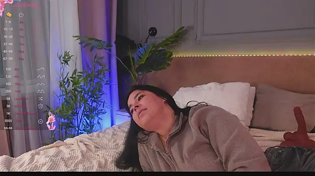 erika_moan webcam