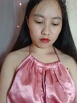 Cherry-squirtt