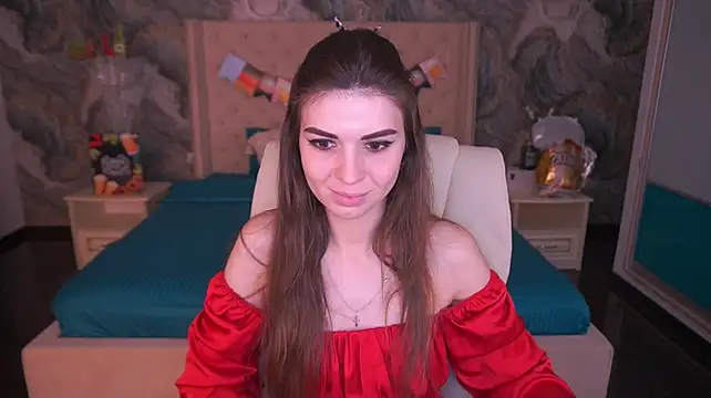 KylieJoyys