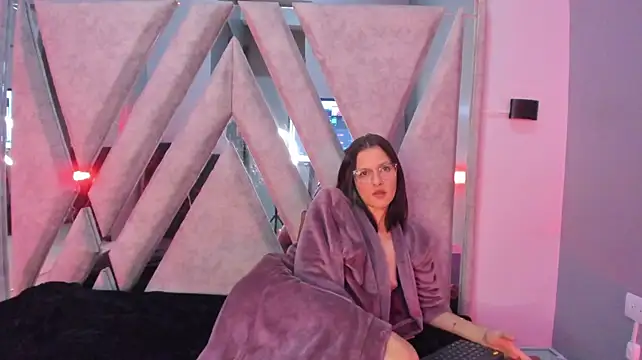 Angels_7 webcam