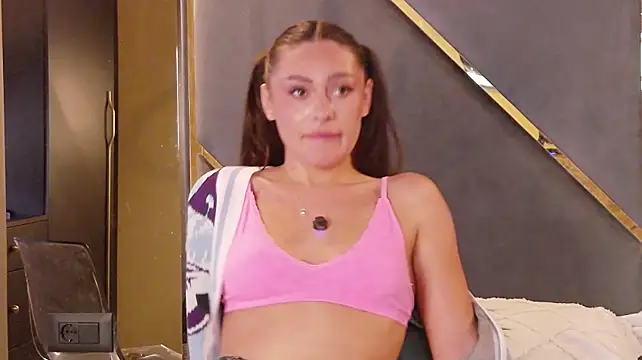 cristalsky05 webcam