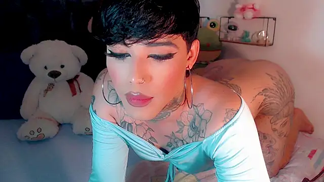 little_star_porn webcam