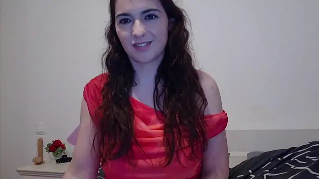 desirmiss1 webcam