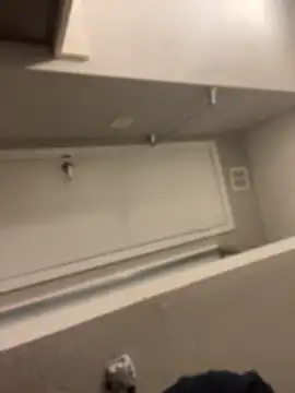 hotkevin11 webcam