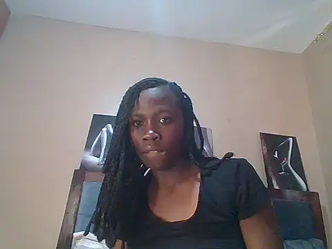 Aggie_candy