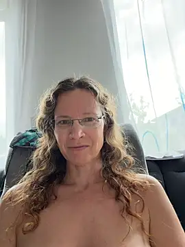 AnnikaRose webcam