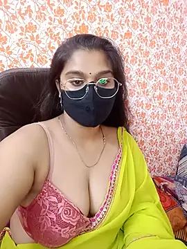 Jasmine_jaaan