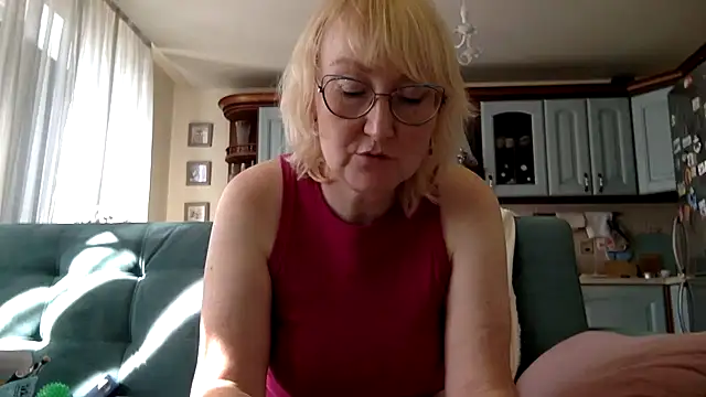 Zeyona live sex cam