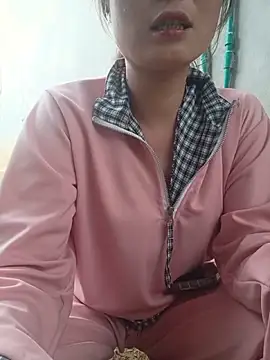 Linda-yiyi