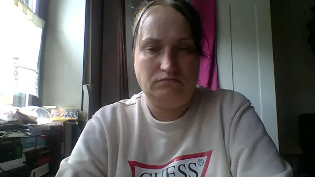 _squirty_cum_lady_ webcam