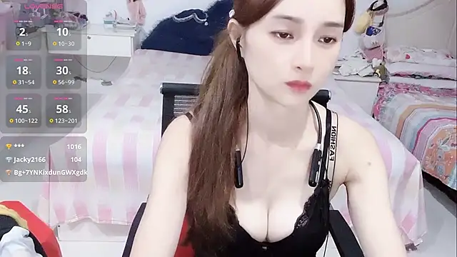 miaomiao-99