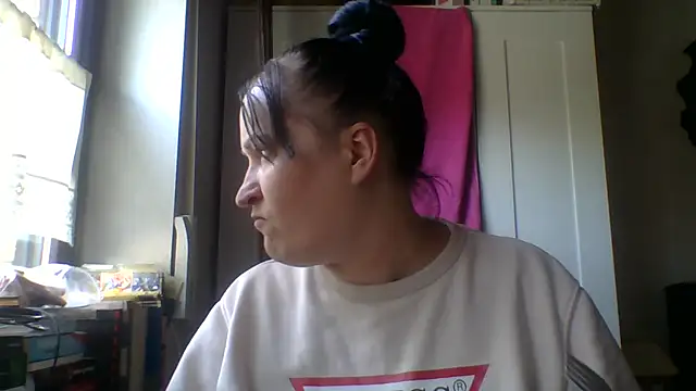 _squirty_cum_lady_ webcam
