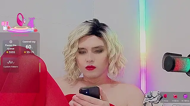 Модель: Zagadka55555