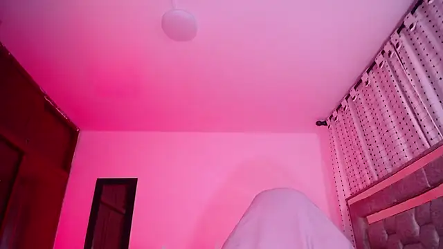 salomecastro_ webcam