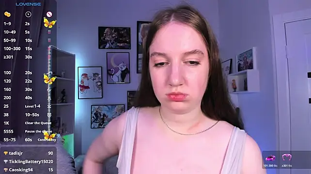 Elisabeth_Binder webcam