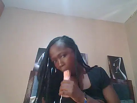 Aggie_candy webcam
