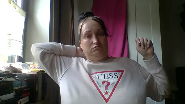 _squirty_cum_lady_ webcam