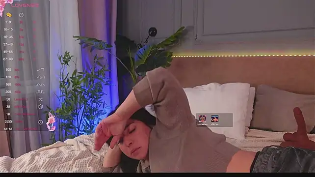erika_moan webcam
