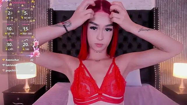 _bella_rossee_ webcam