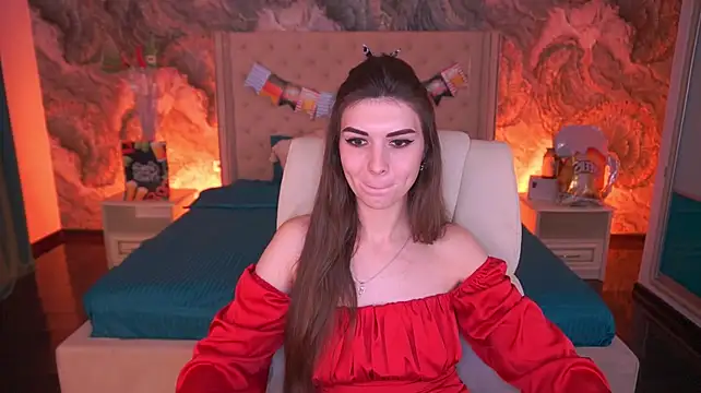 KylieJoyys webcam