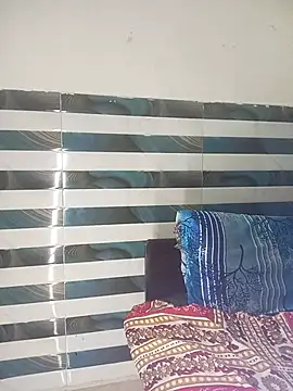 New_couples77 webcam