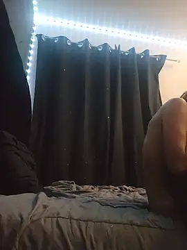 Smoors19 webcam