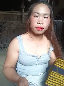 alice0074 webcam