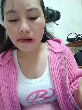 Cherry-squirtt