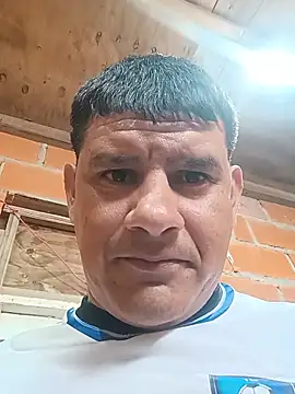 telachupo1234 webcam