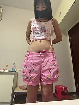 xiaxia868