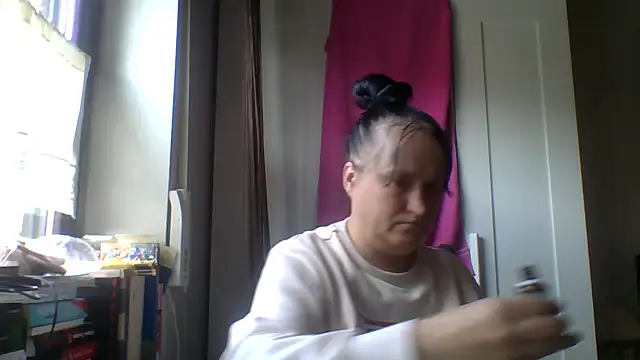 _squirty_cum_lady_ webcam