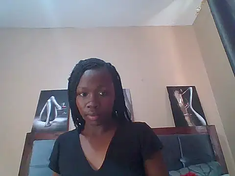 Aggie_candy webcam